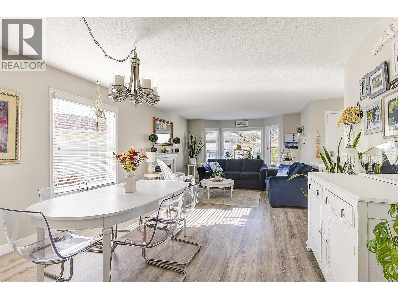 1260 Raymer Avenue Unit# 449