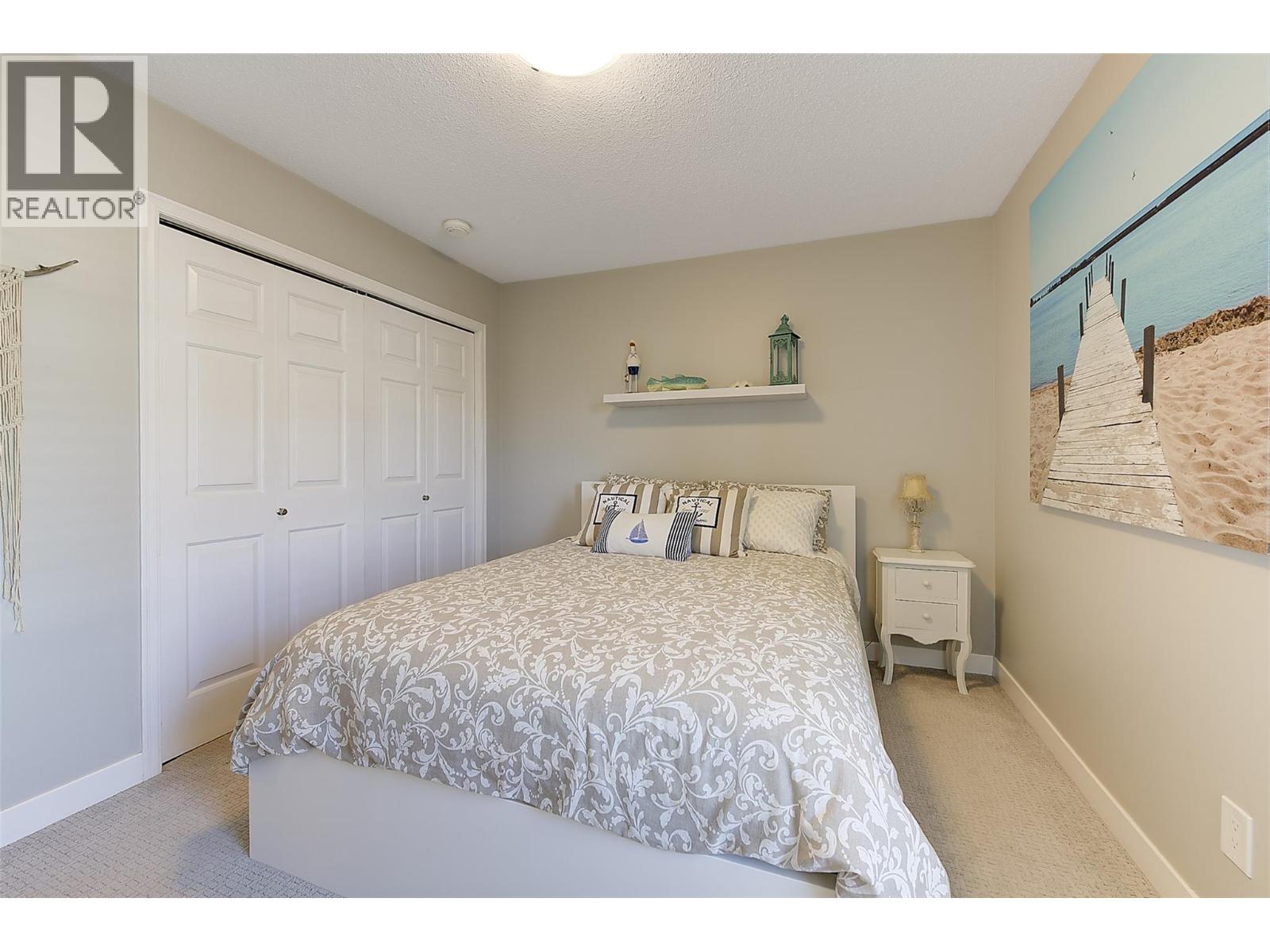 1260 Raymer Avenue Unit# 449
