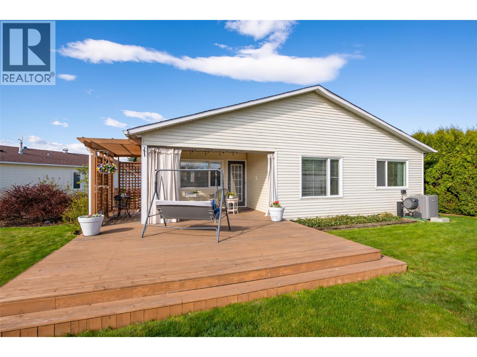 1260 Raymer Avenue Unit# 449