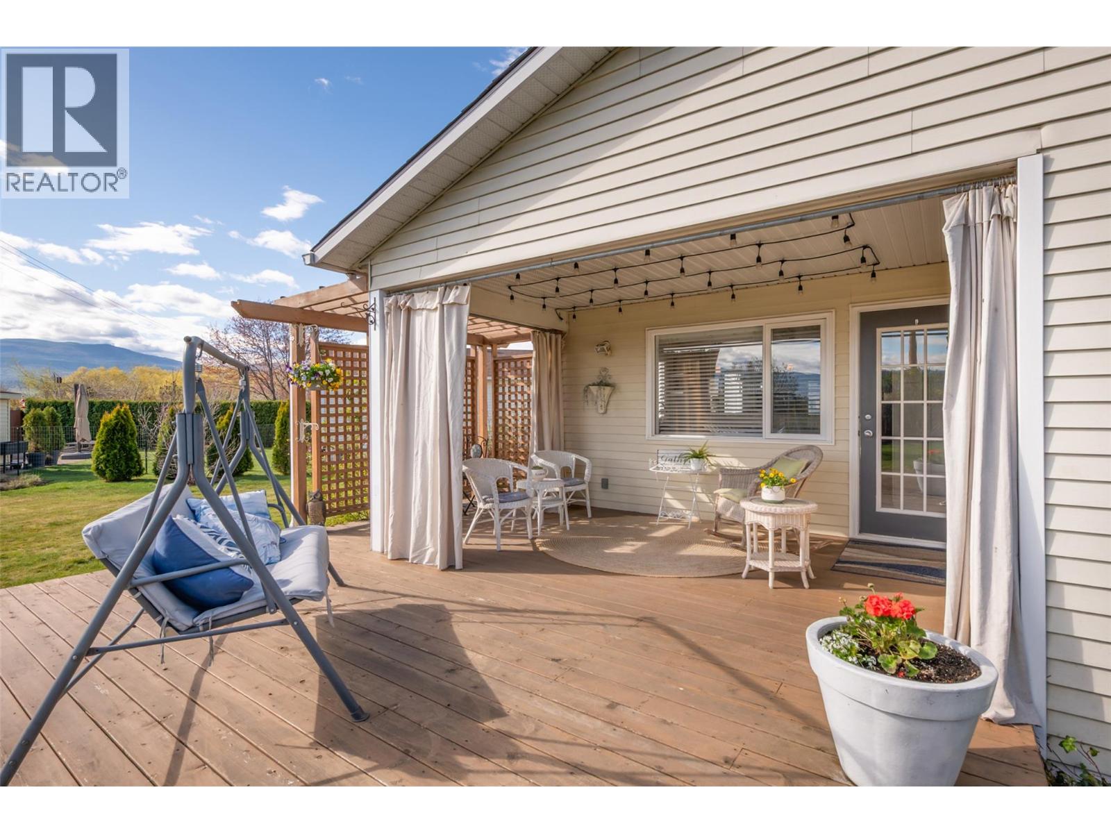 1260 Raymer Avenue Unit# 449