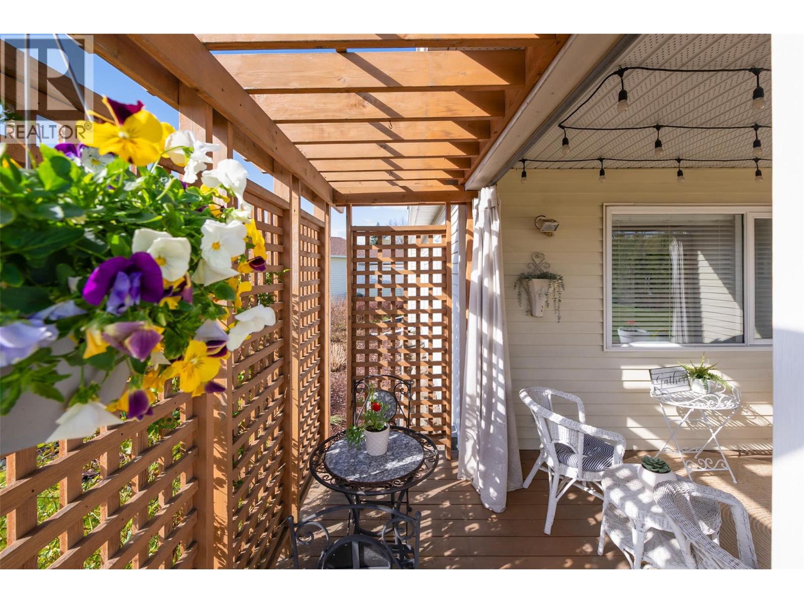 1260 Raymer Avenue Unit# 449