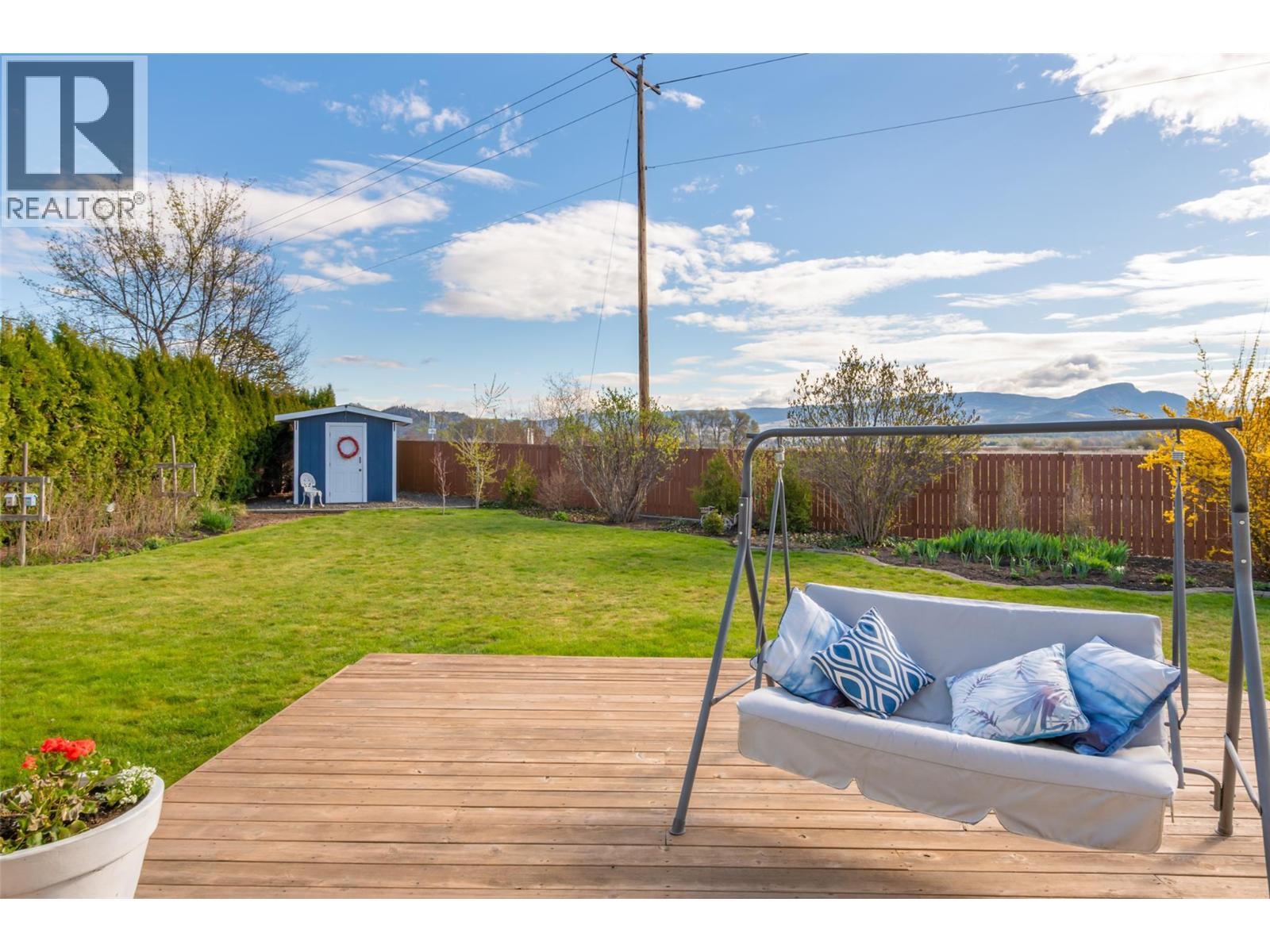 1260 Raymer Avenue Unit# 449