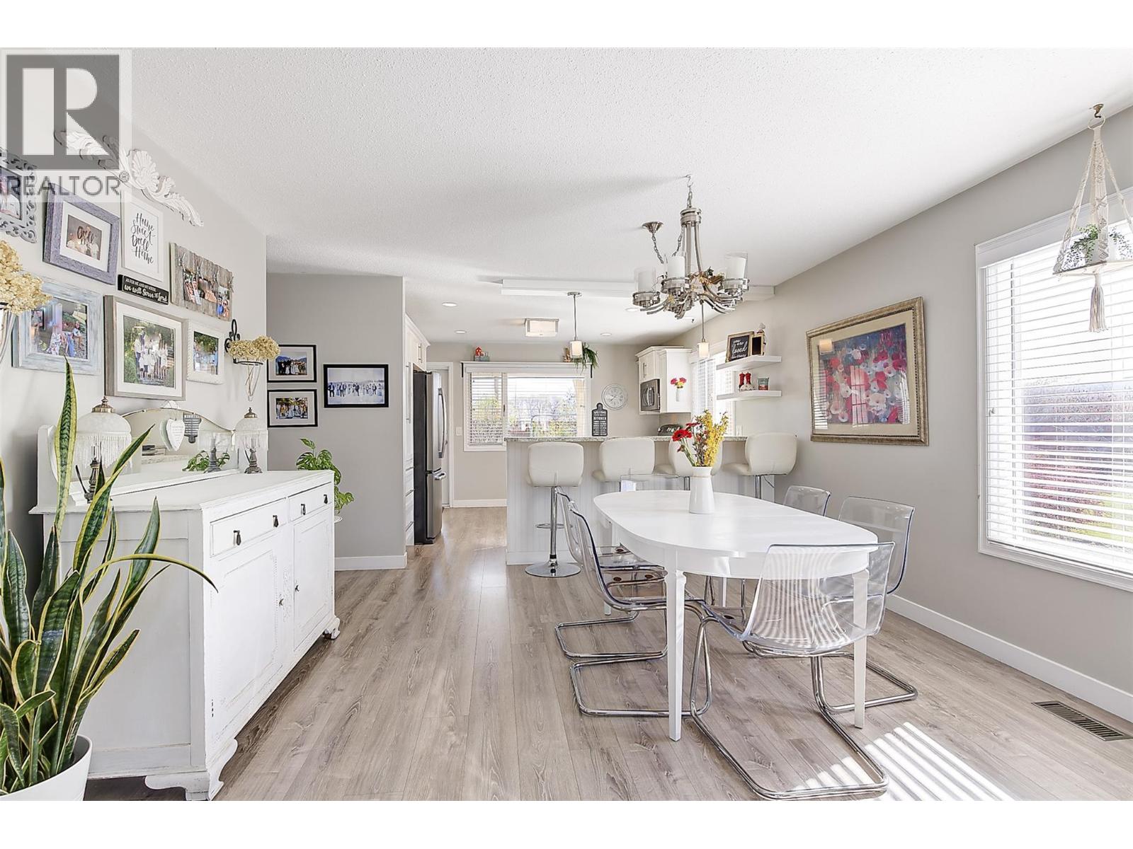 1260 Raymer Avenue Unit# 449