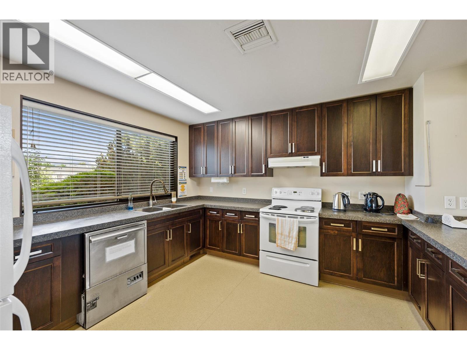 1260 Raymer Avenue Unit# 449