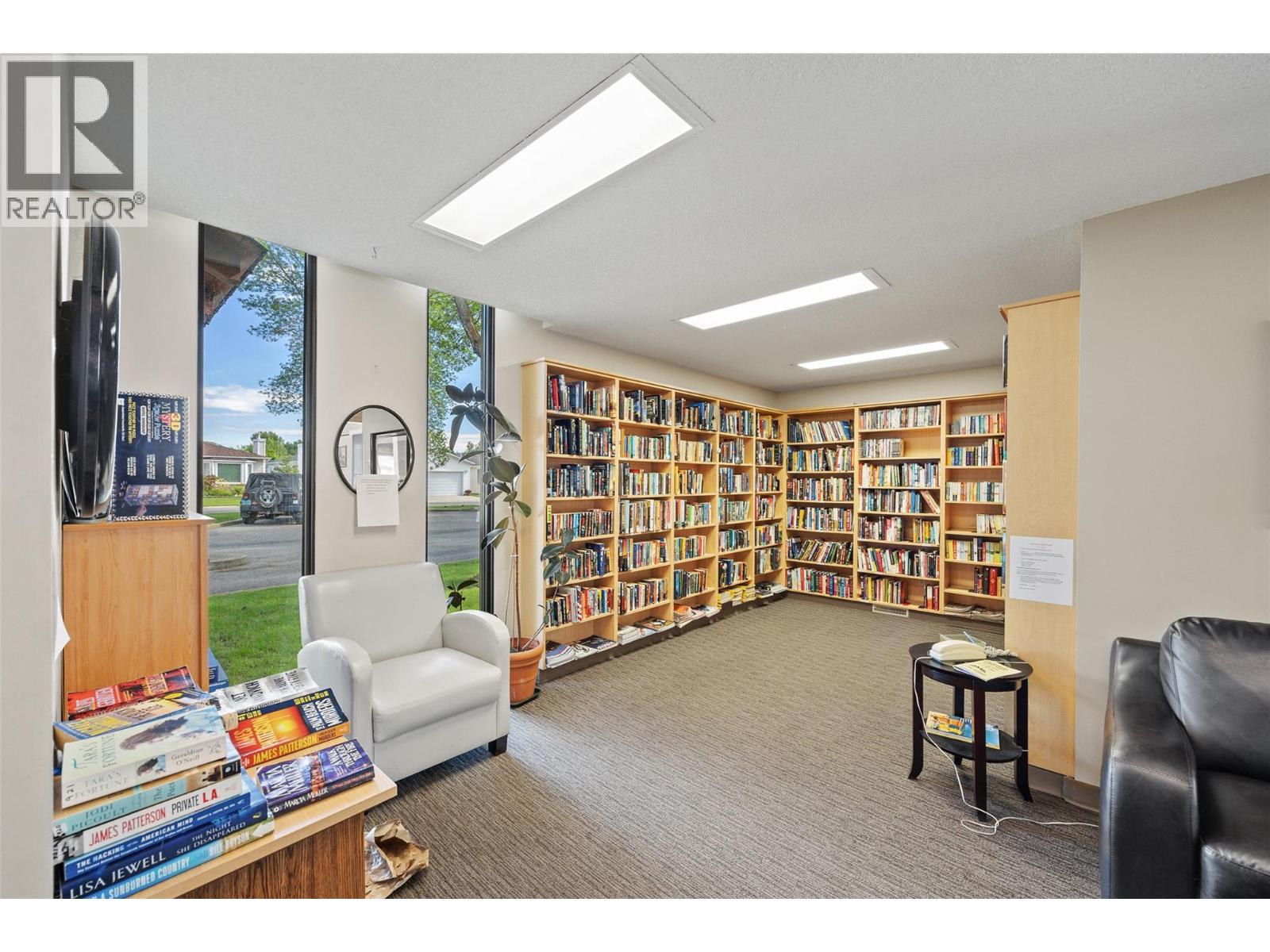 1260 Raymer Avenue Unit# 449