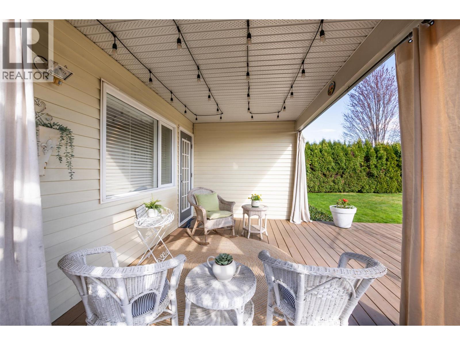 1260 Raymer Avenue Unit# 449