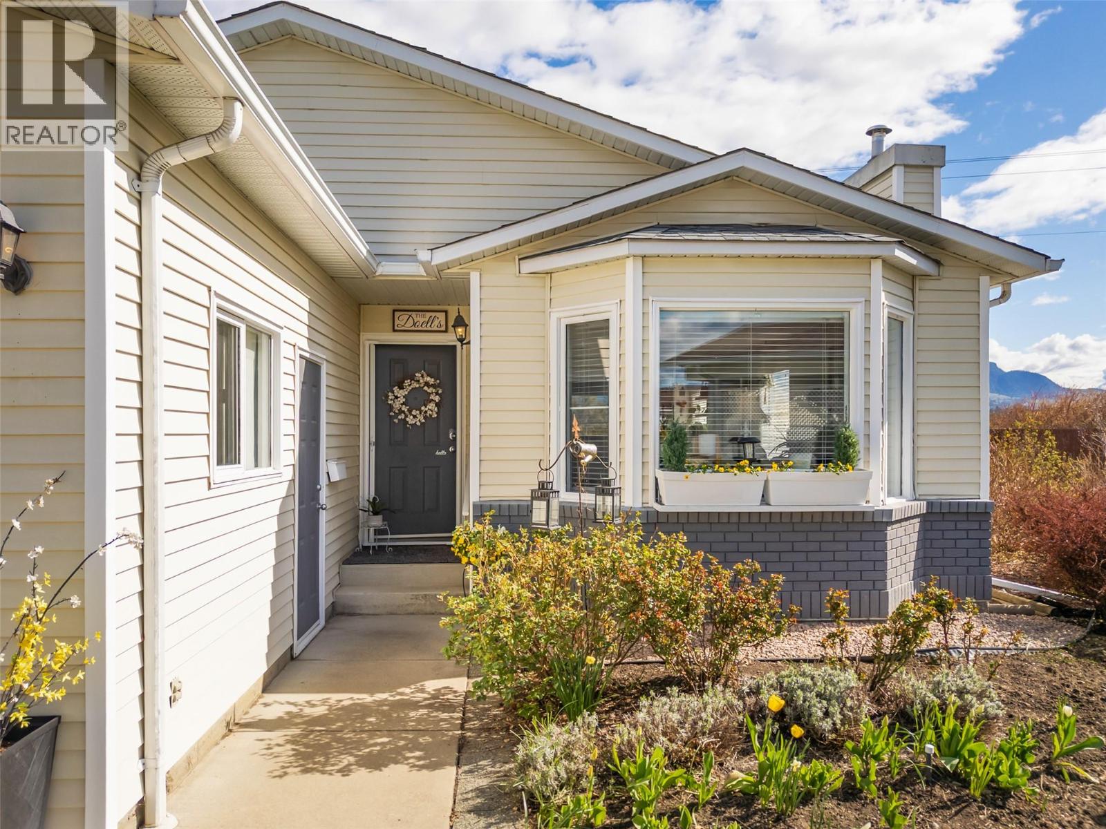 1260 Raymer Avenue Unit# 449