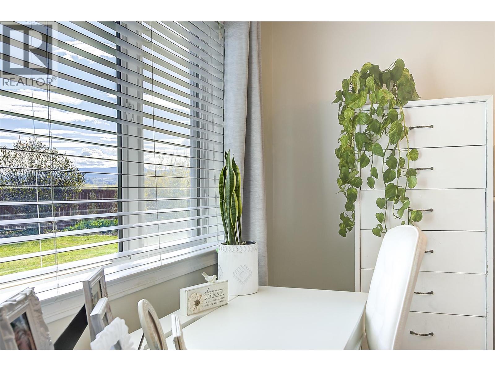 1260 Raymer Avenue Unit# 449