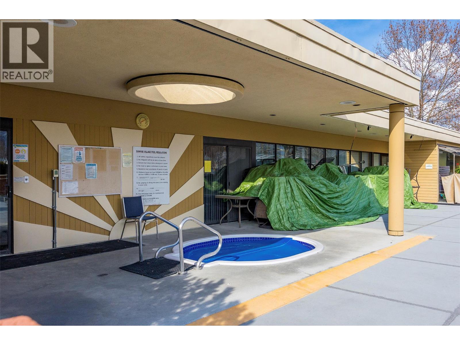 1260 Raymer Avenue Unit# 449