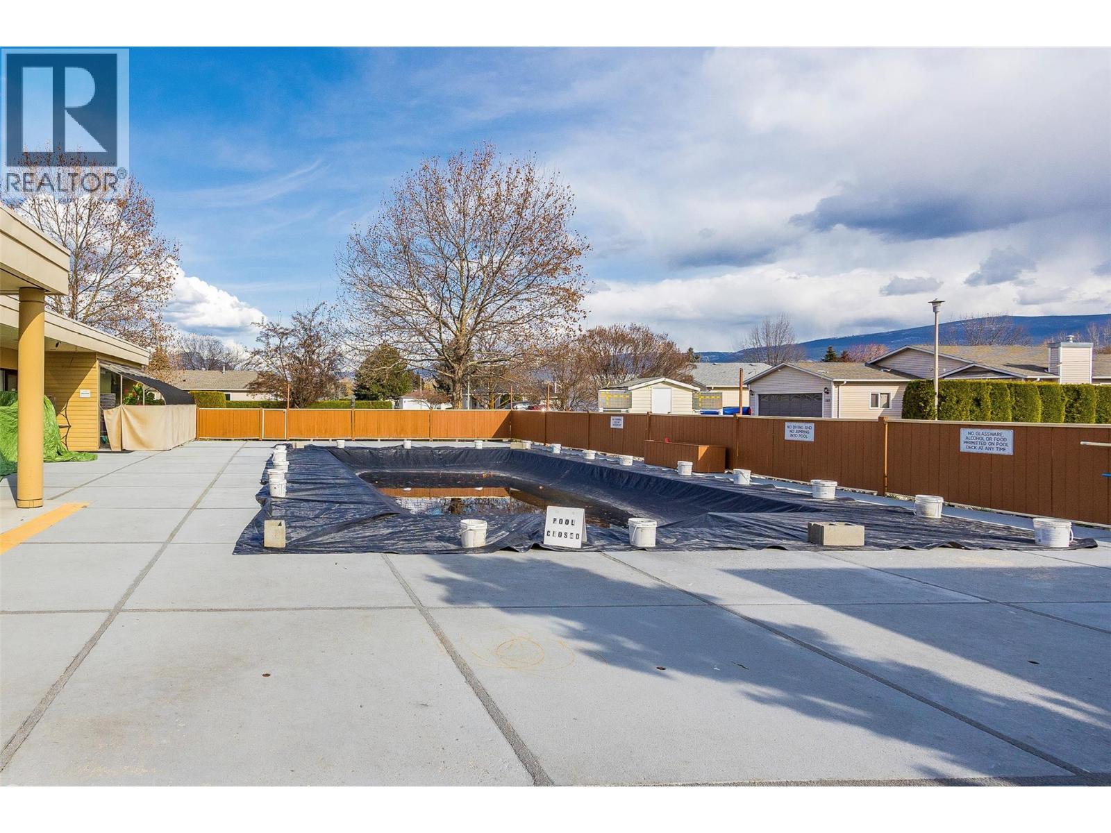 1260 Raymer Avenue Unit# 449