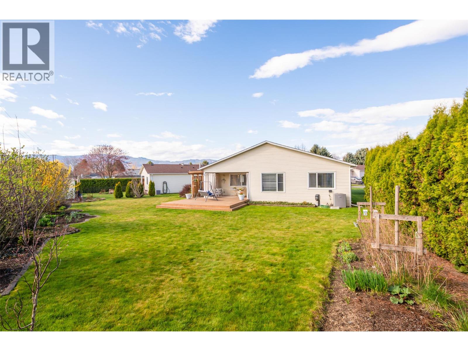 1260 Raymer Avenue Unit# 449