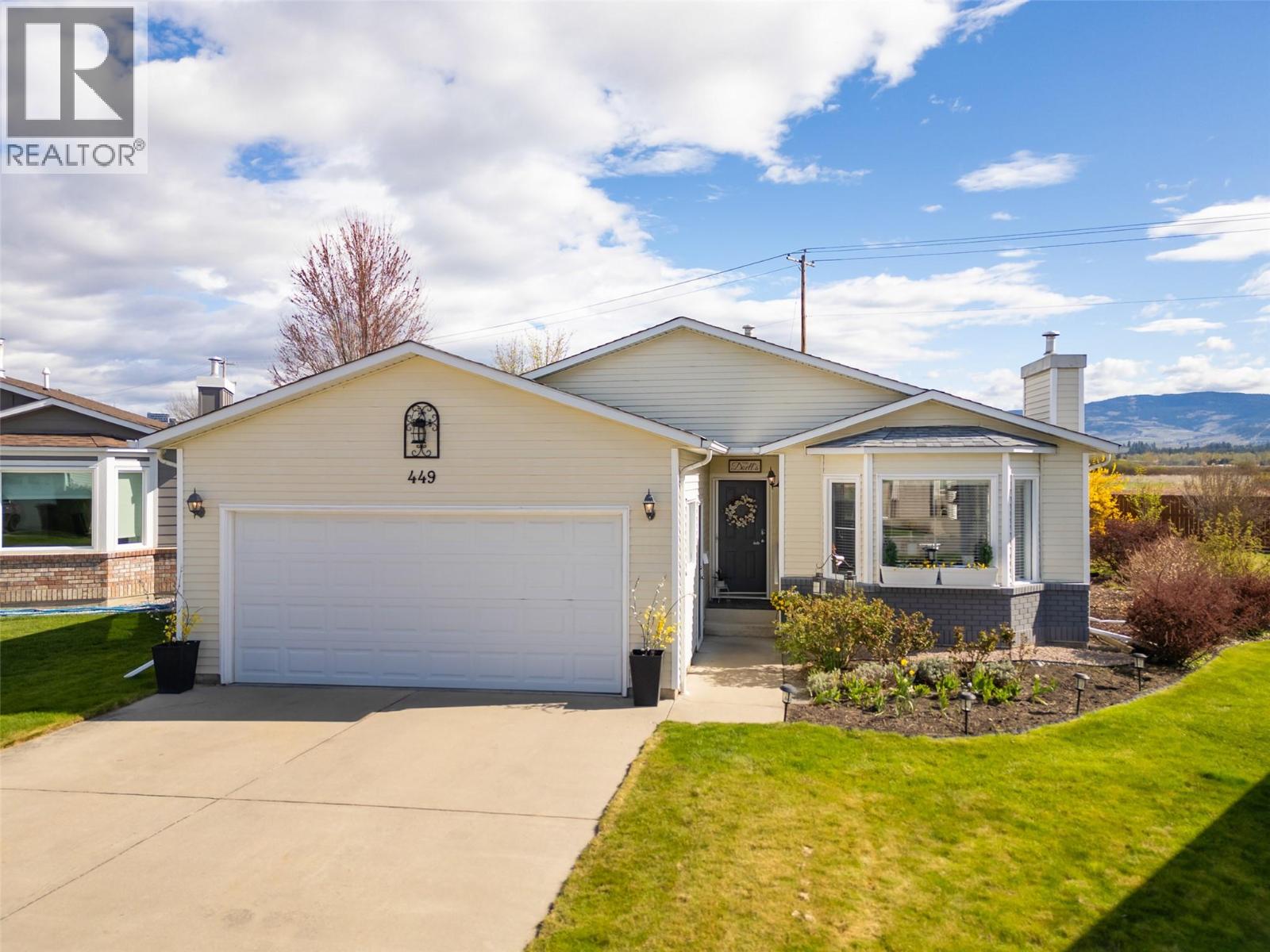 1260 Raymer Avenue Unit# 449