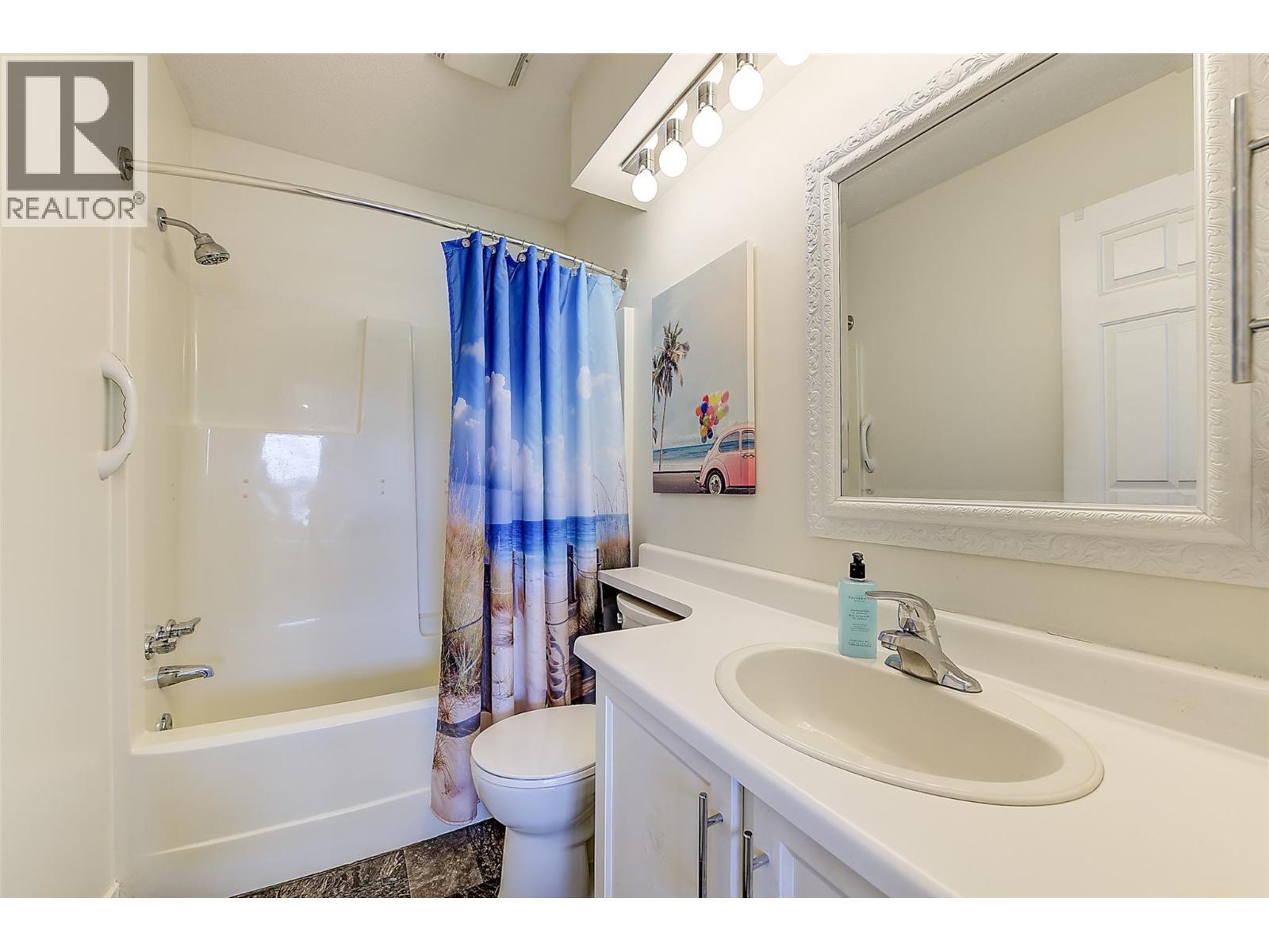 1260 Raymer Avenue Unit# 449