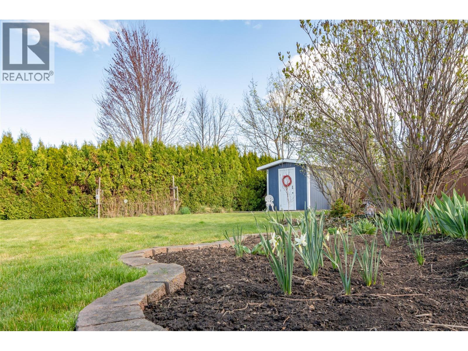 1260 Raymer Avenue Unit# 449