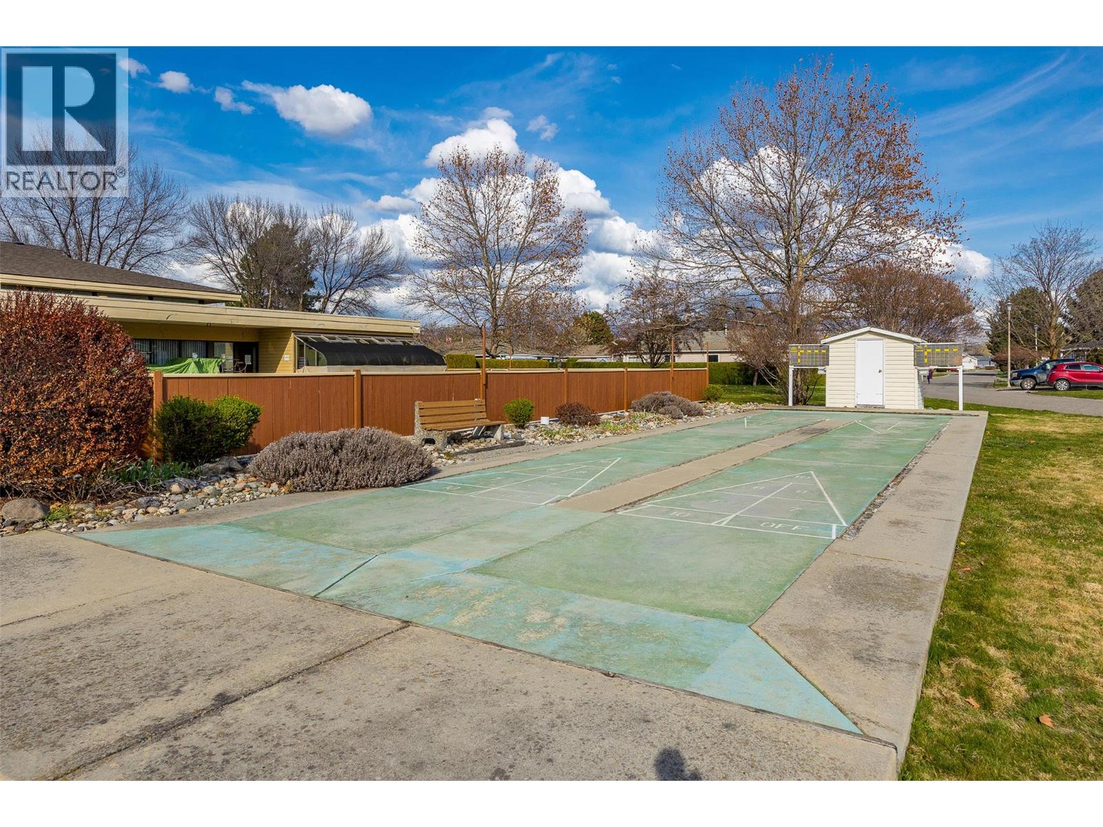 1260 Raymer Avenue Unit# 449