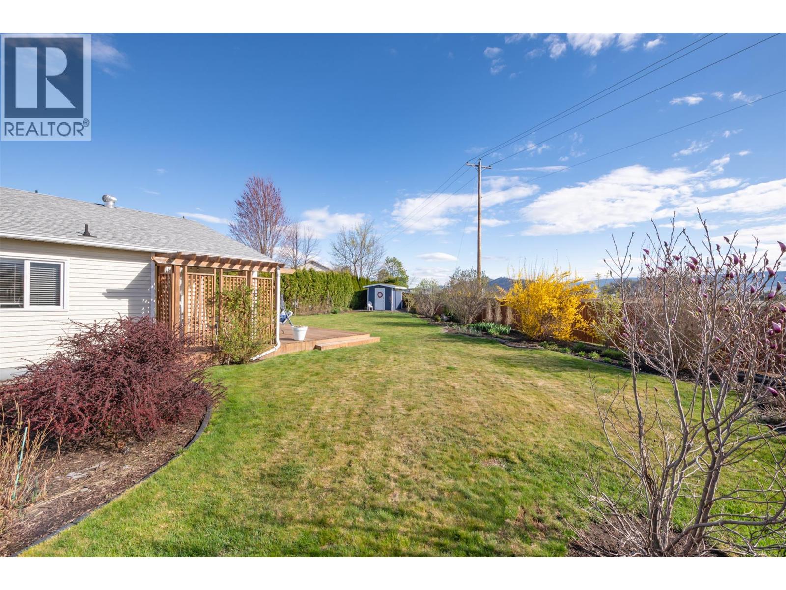 1260 Raymer Avenue Unit# 449