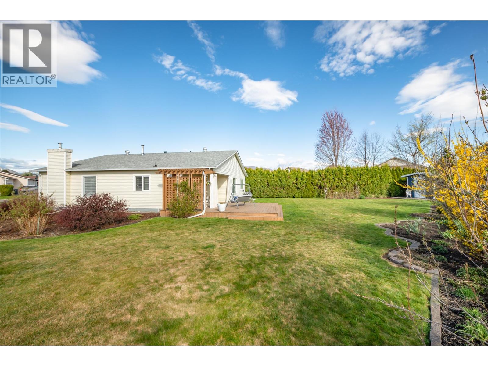 1260 Raymer Avenue Unit# 449