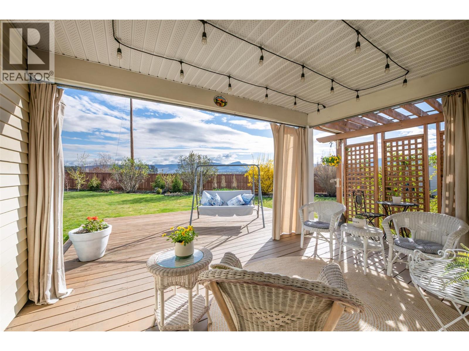 1260 Raymer Avenue Unit# 449