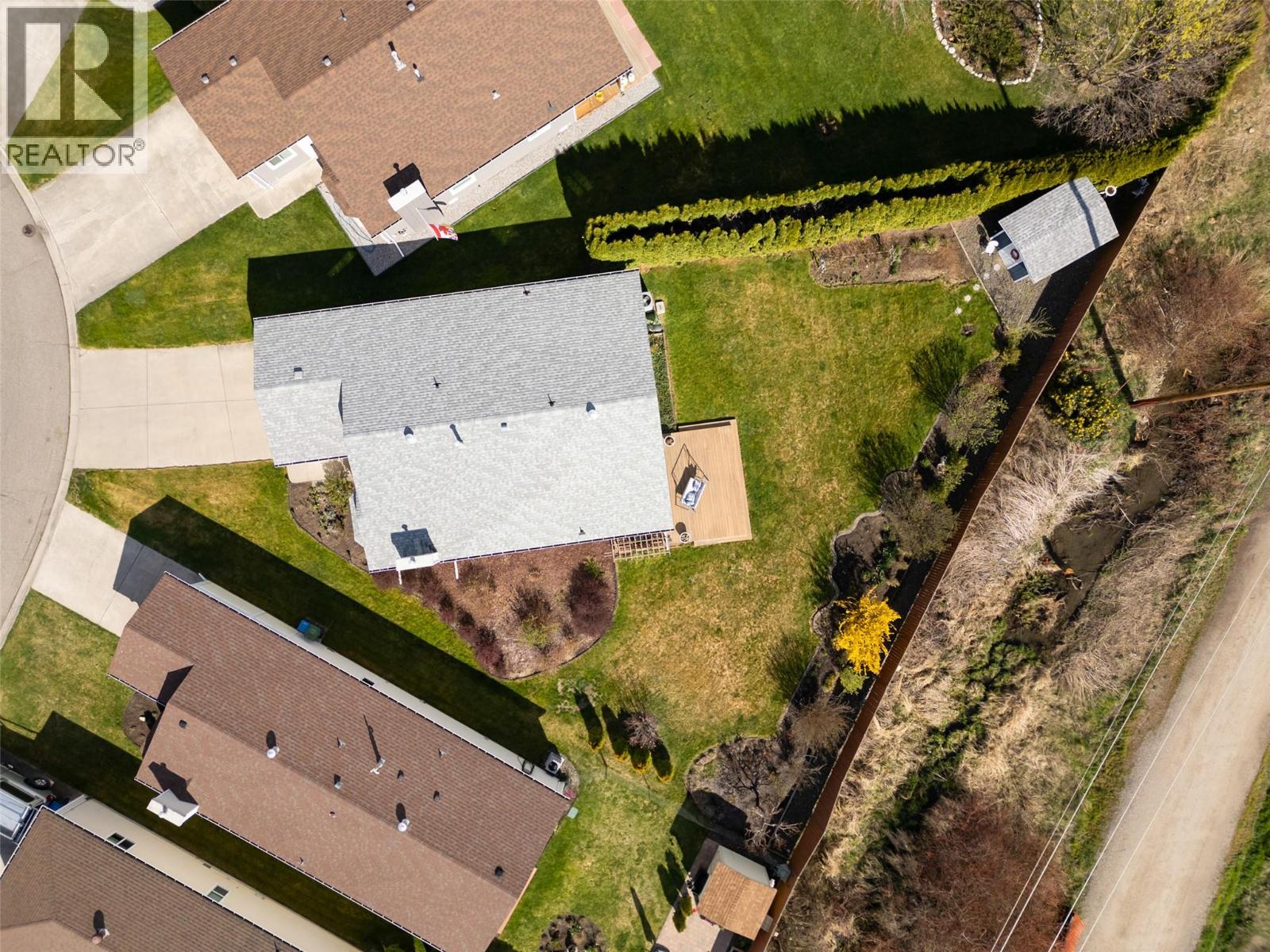 1260 Raymer Avenue Unit# 449