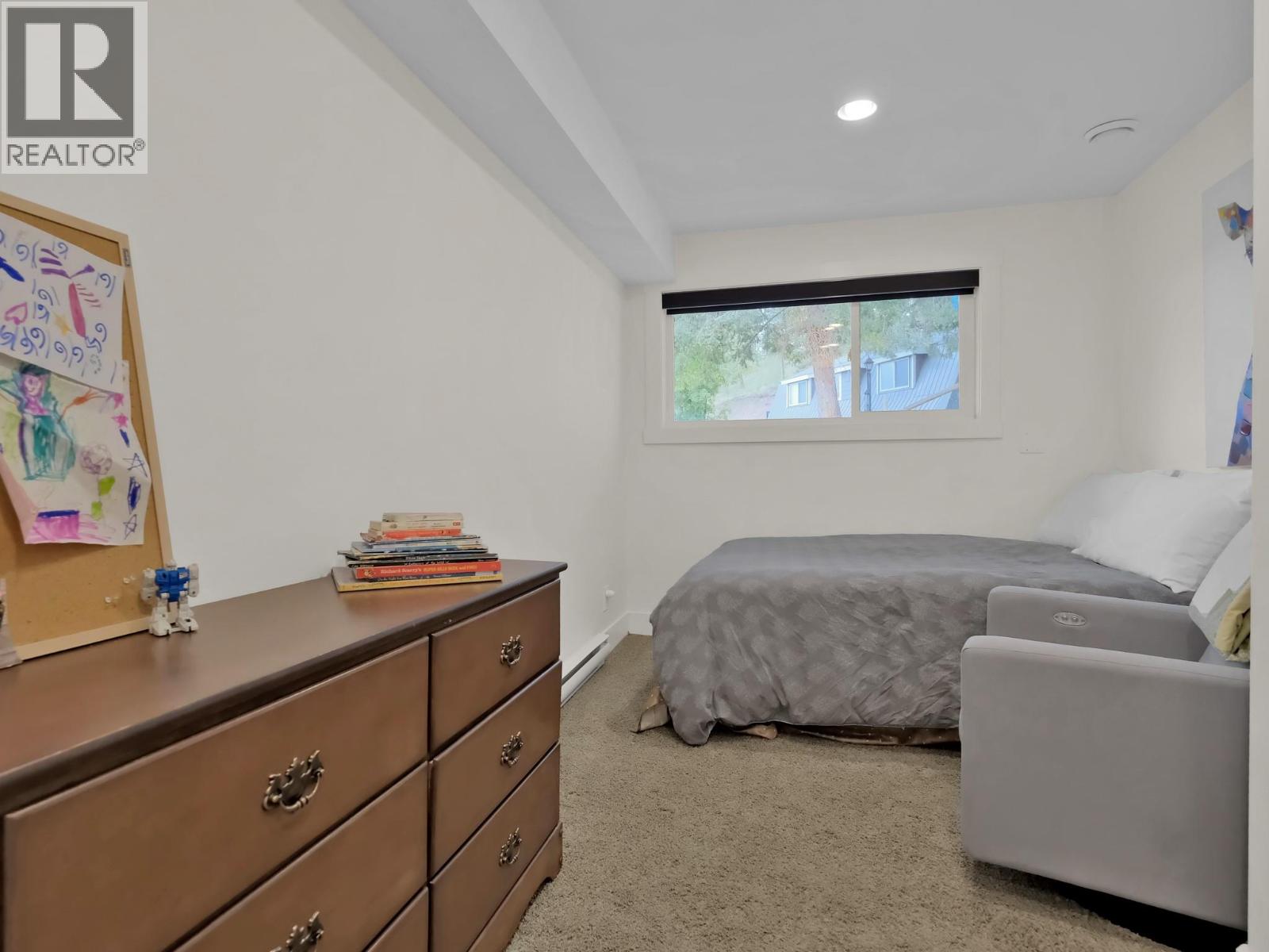2630 Rufli Road