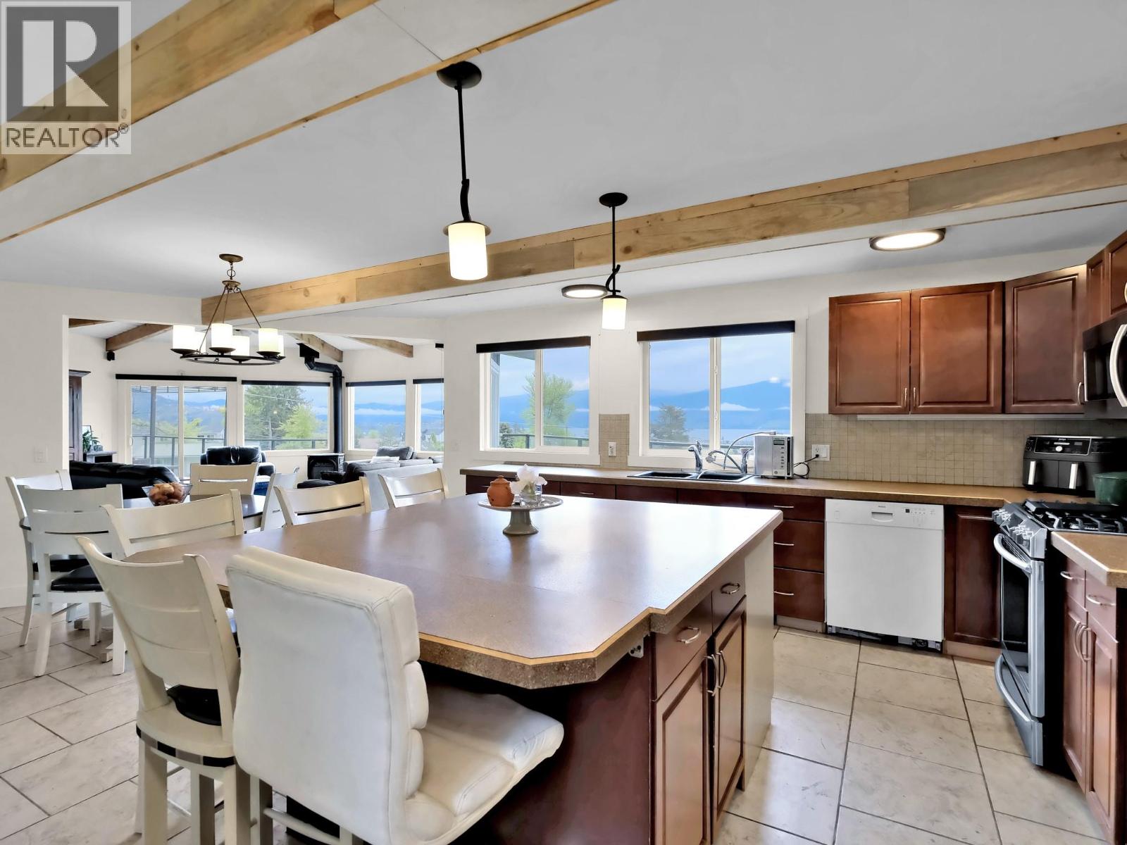 2630 Rufli Road