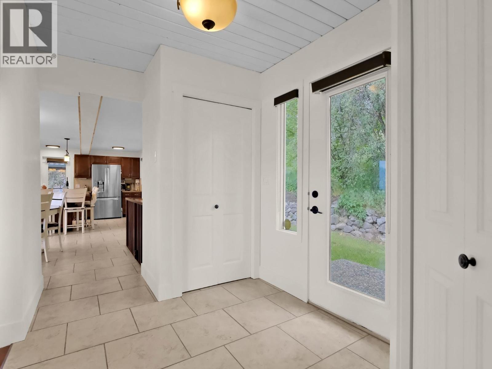 2630 Rufli Road
