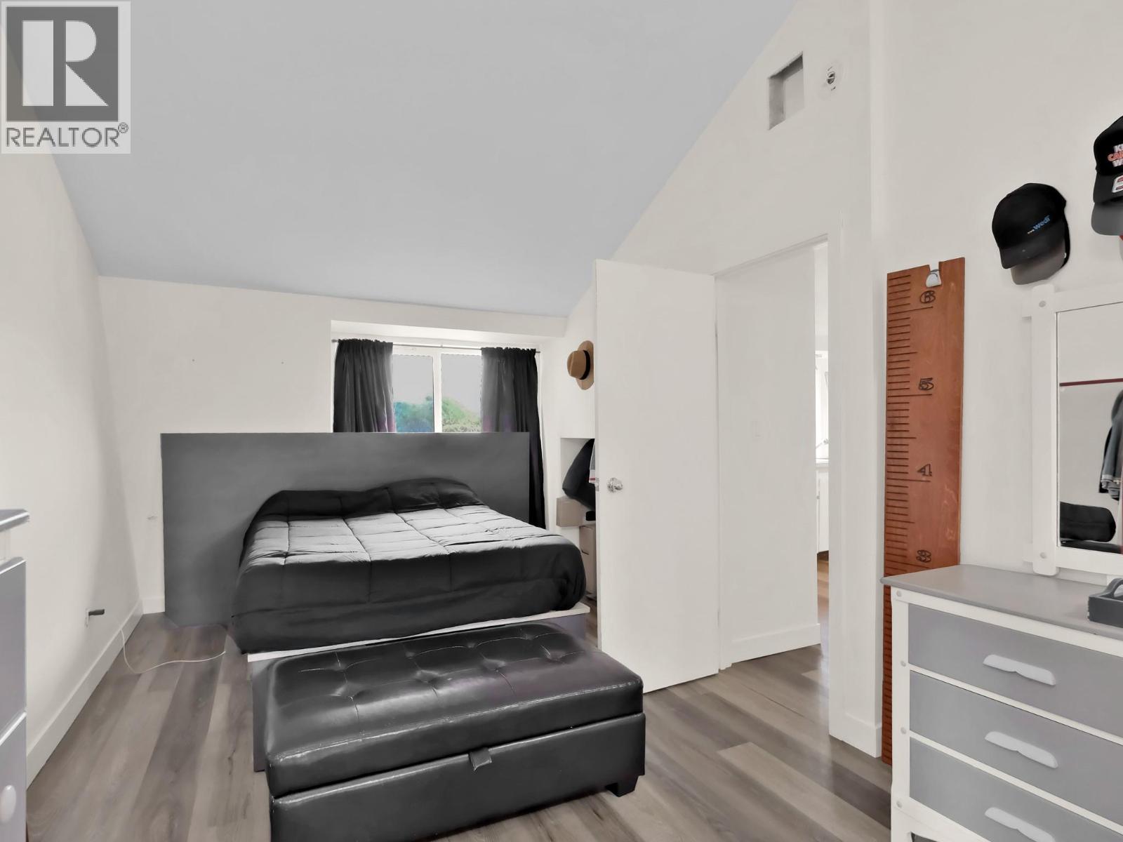 2630 Rufli Road