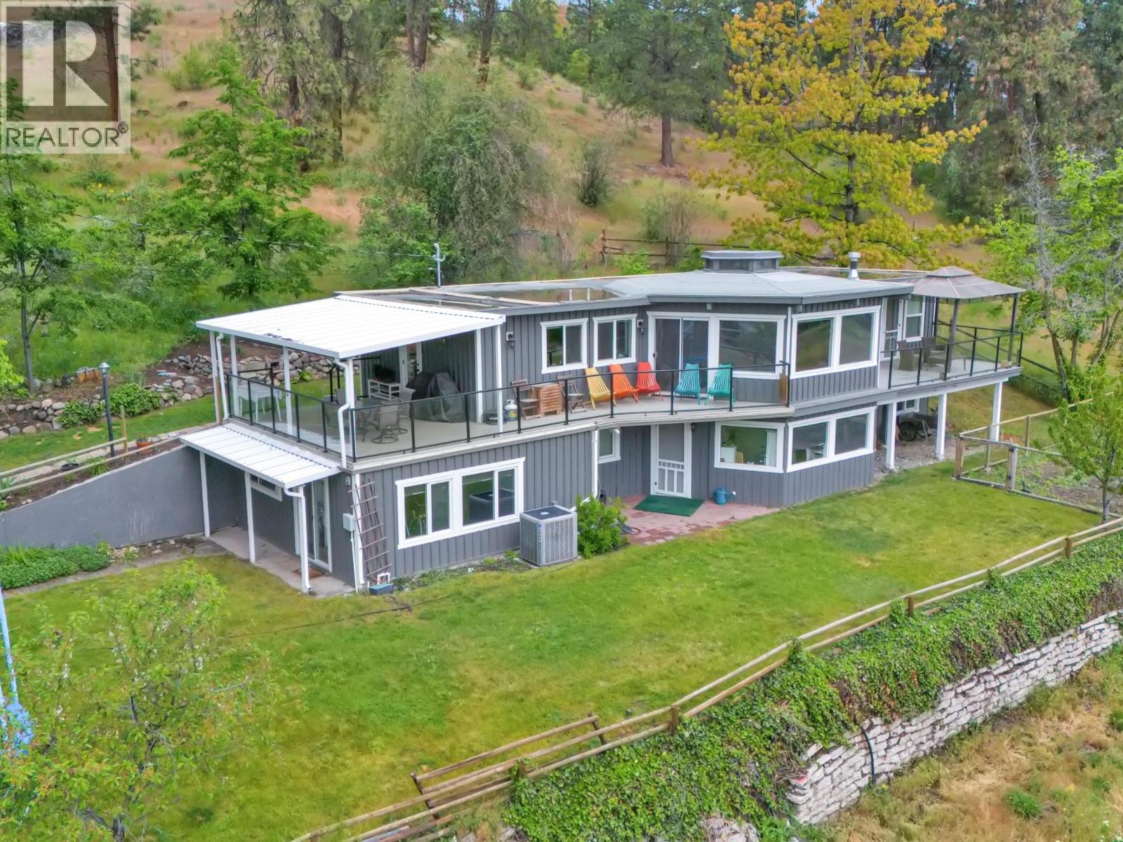 2630 Rufli Road