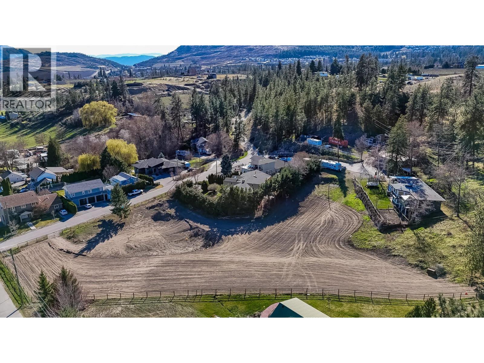 2630 Rufli Road