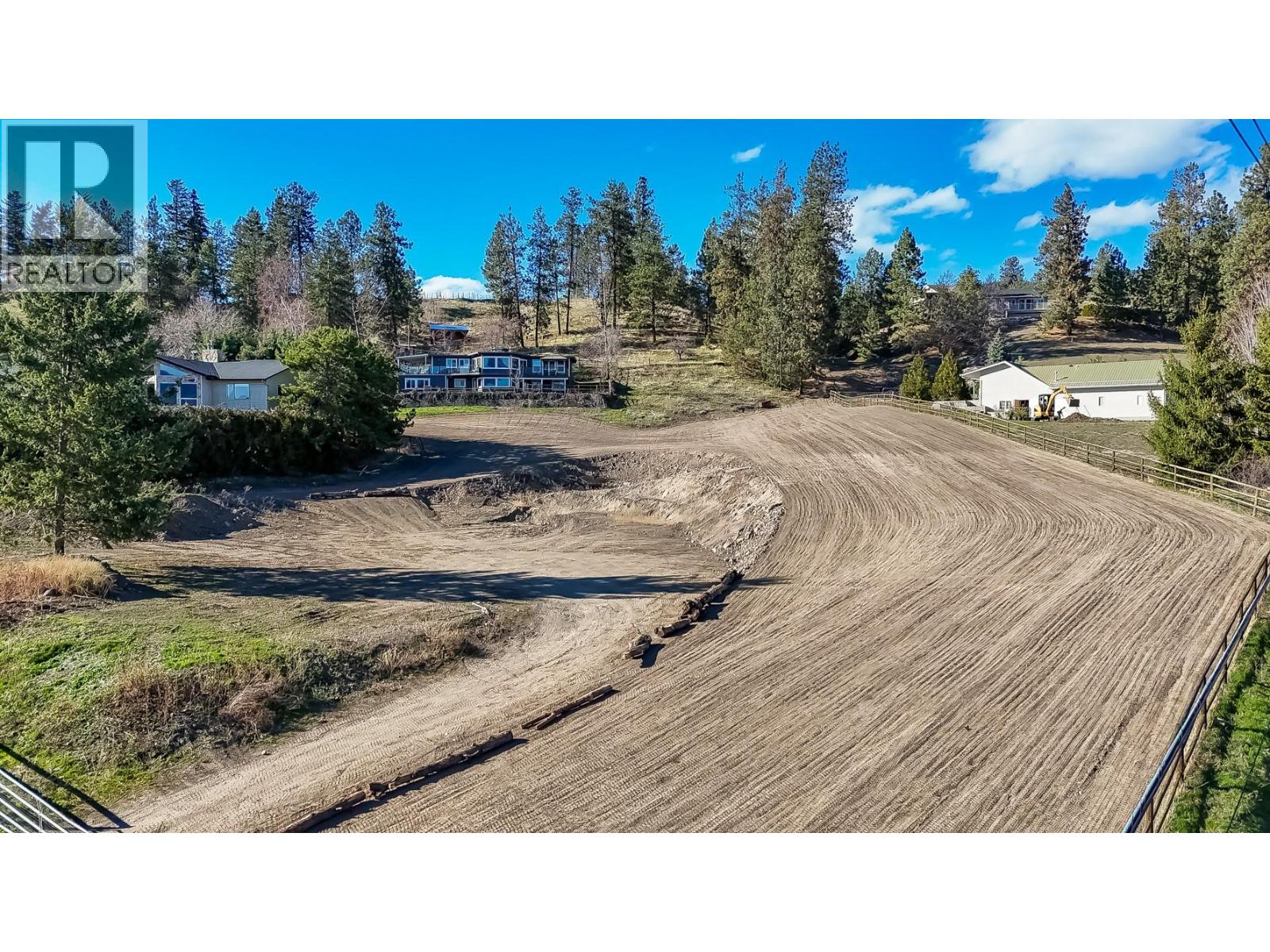 2630 Rufli Road