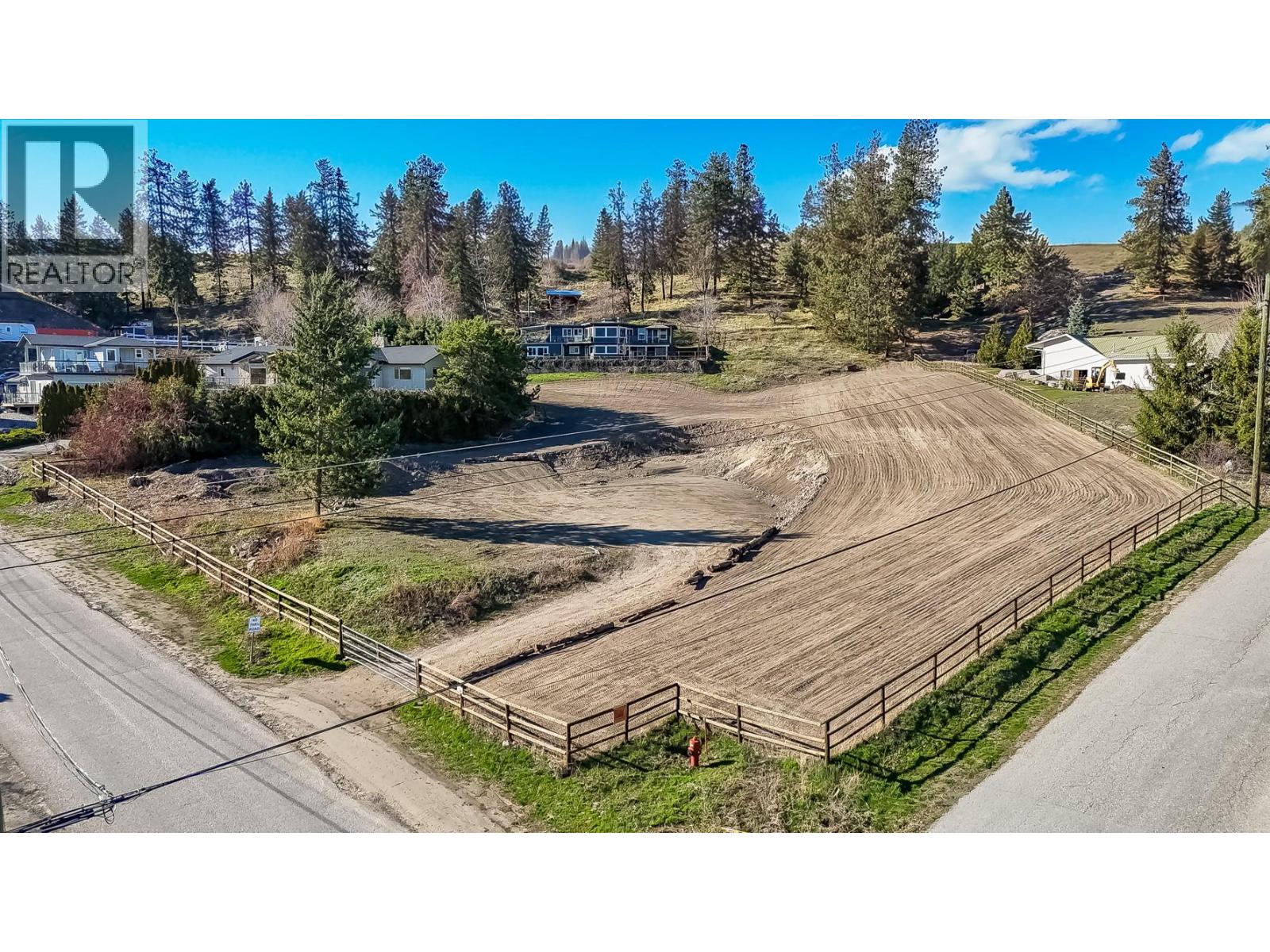 2630 Rufli Road