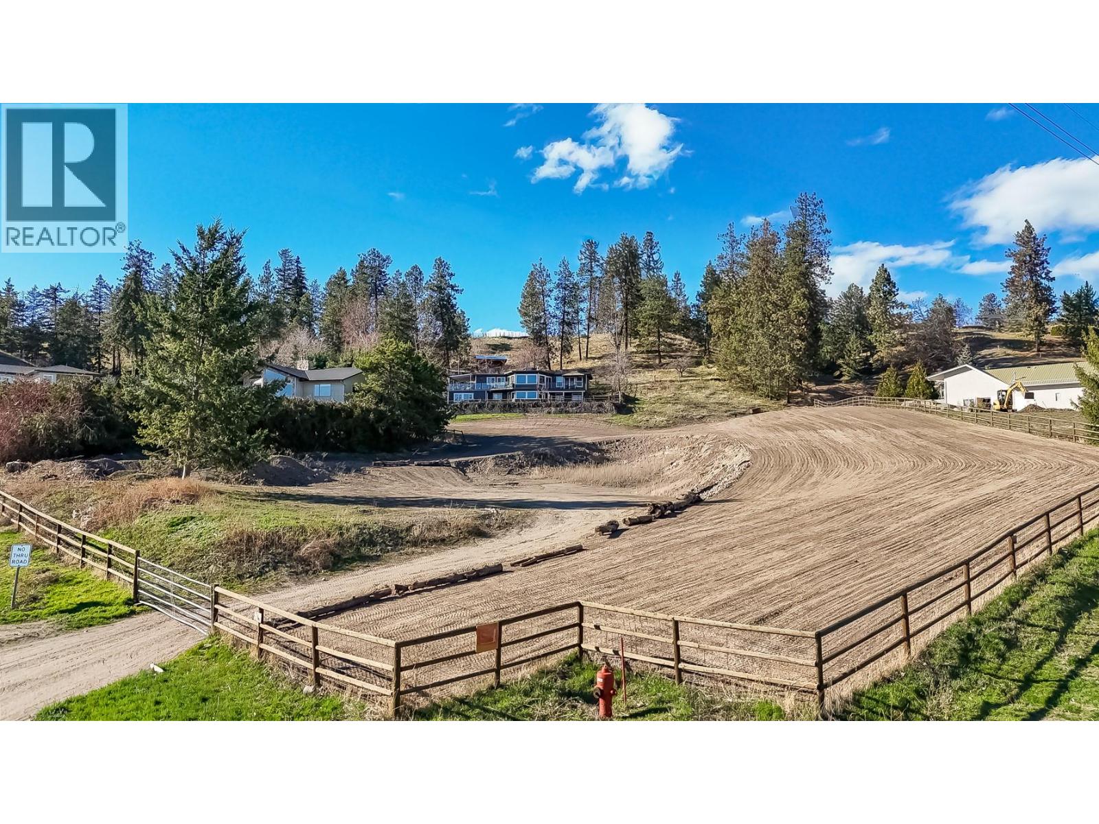2630 Rufli Road