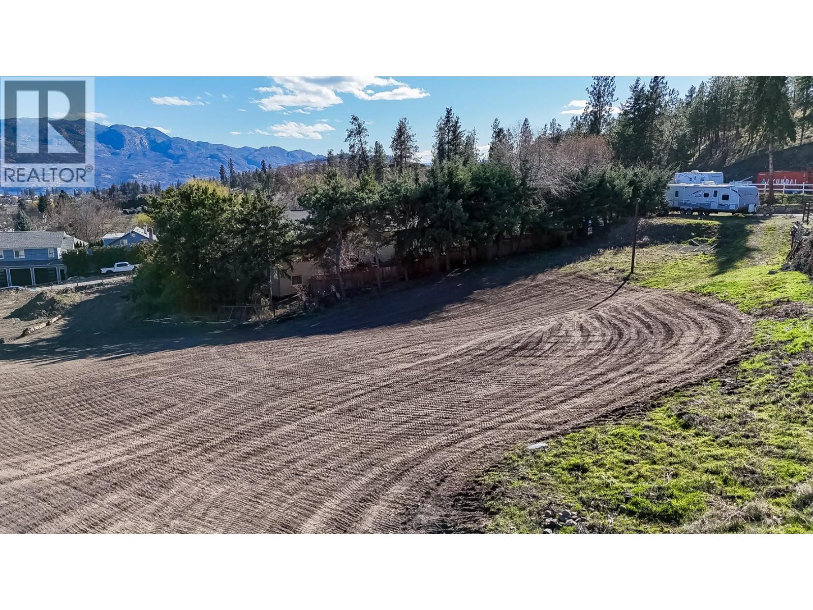 2630 Rufli Road