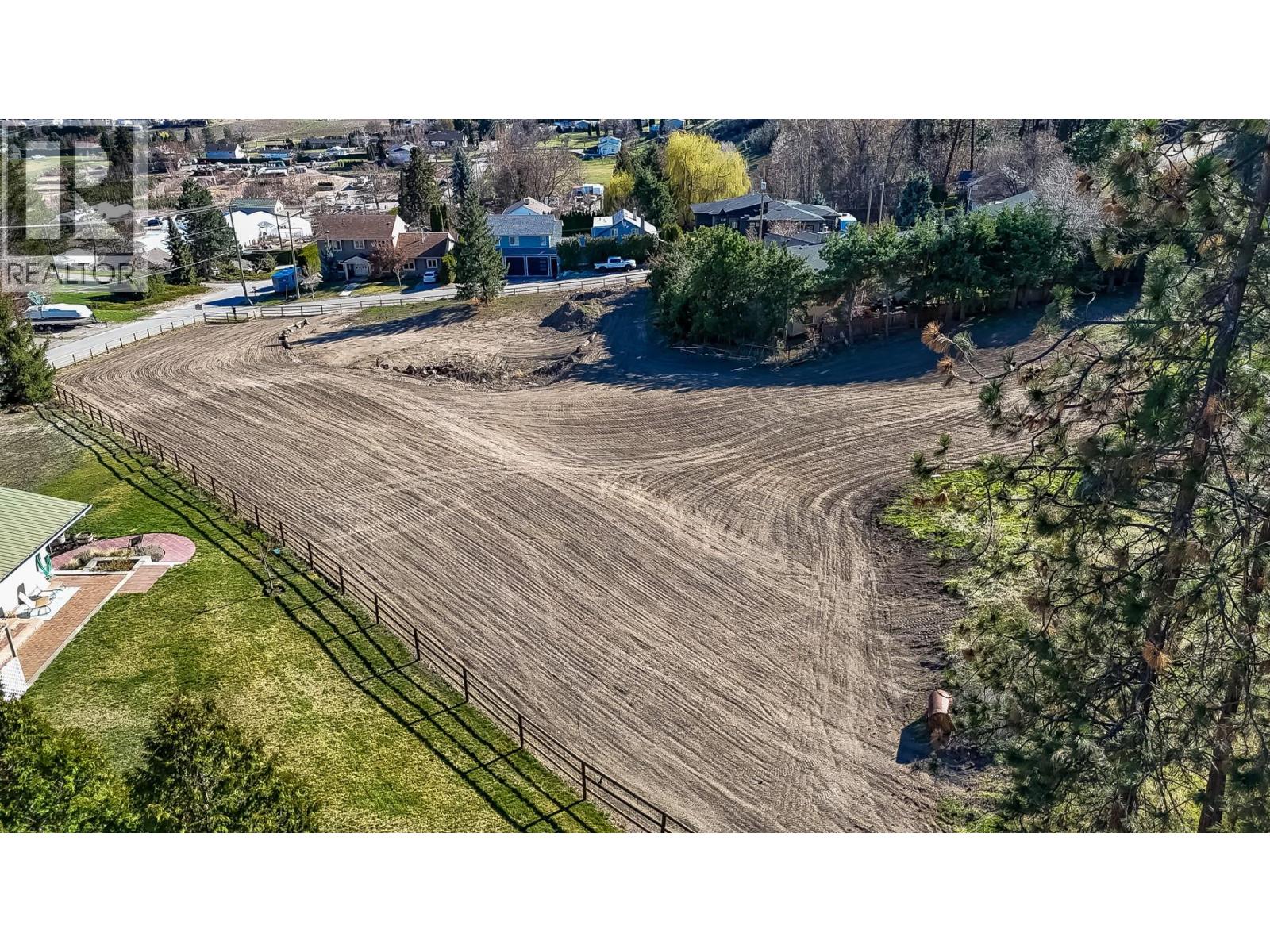 2630 Rufli Road
