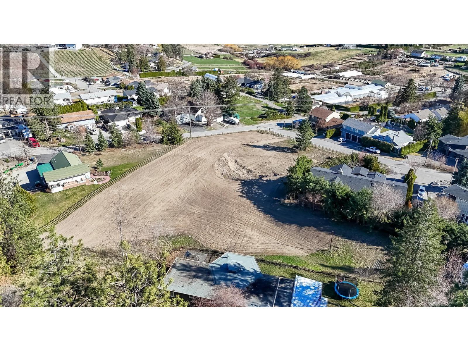 2630 Rufli Road