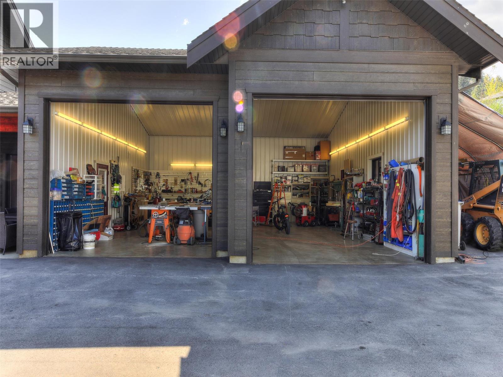 3032 Ourtoland Road