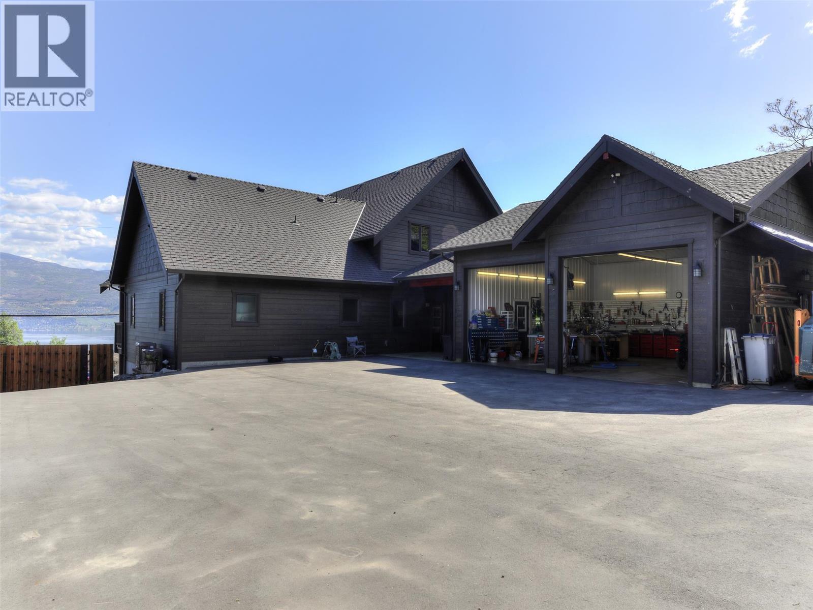3032 Ourtoland Road