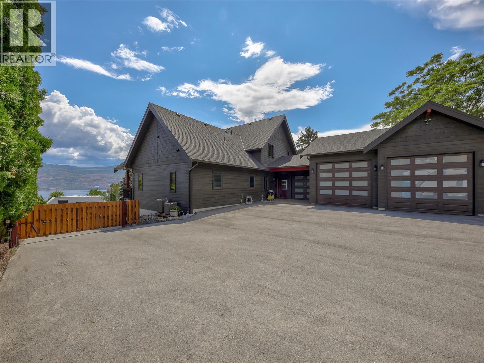 3032 Ourtoland Road