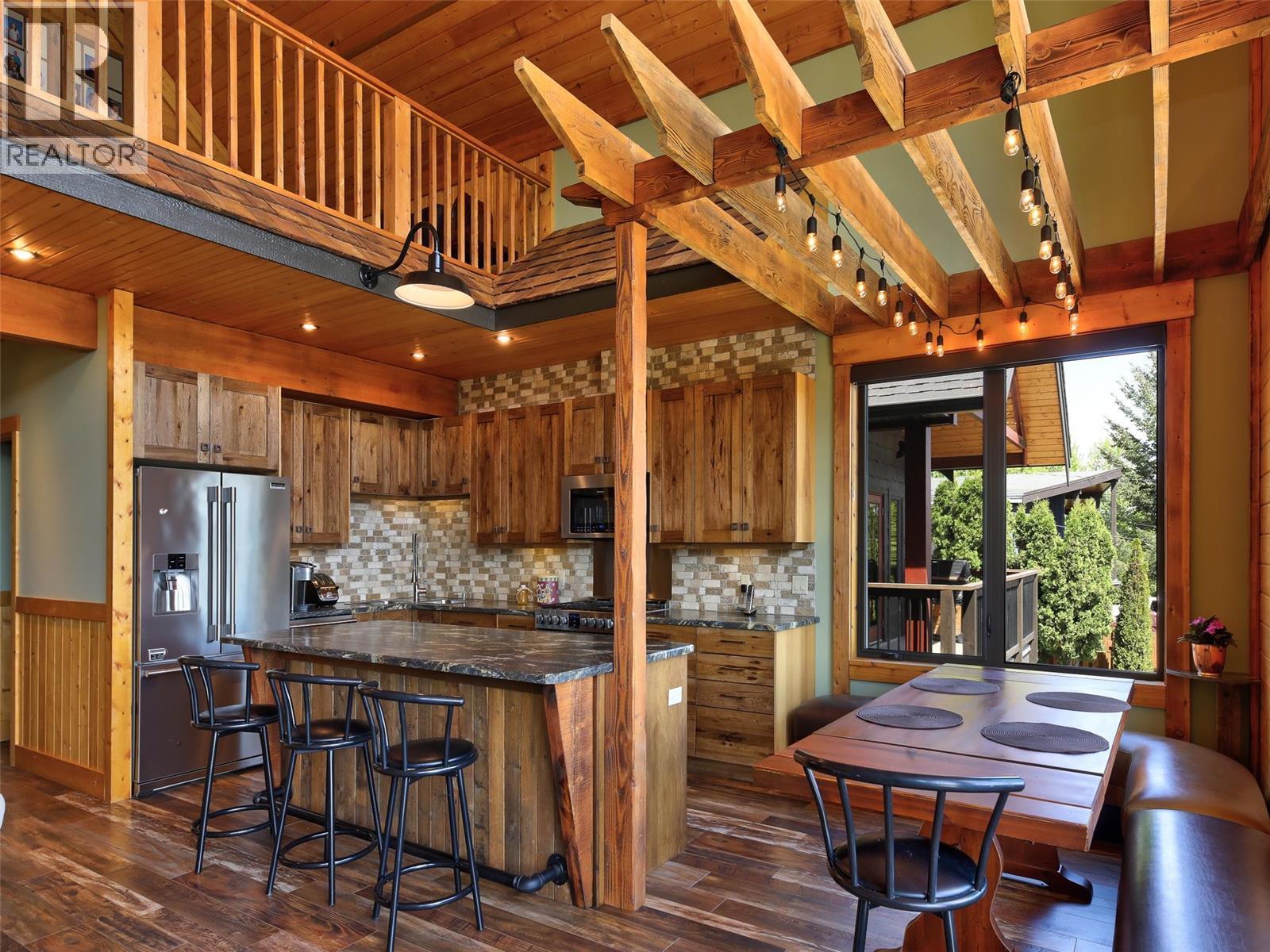 3032 Ourtoland Road