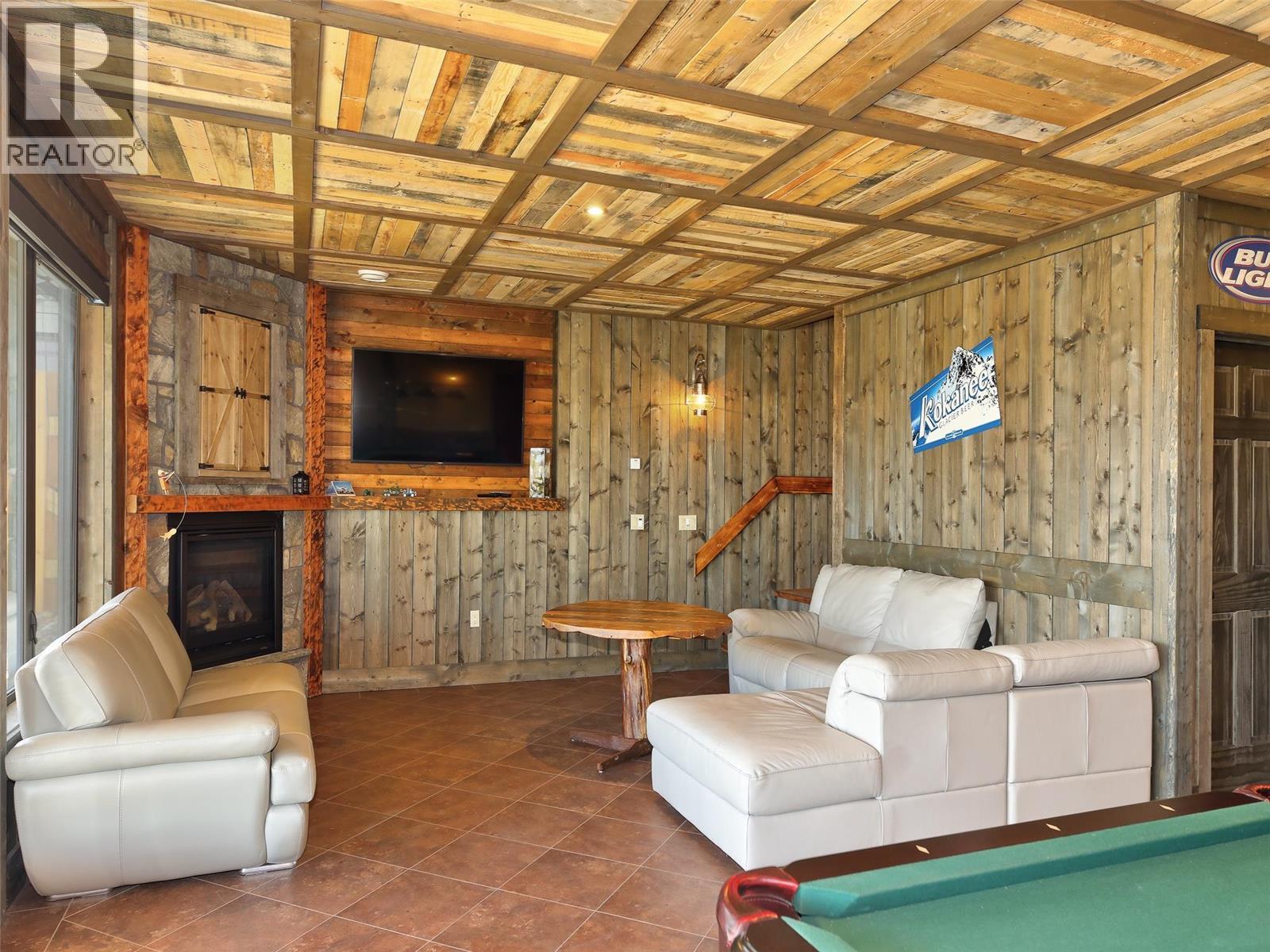 3032 Ourtoland Road