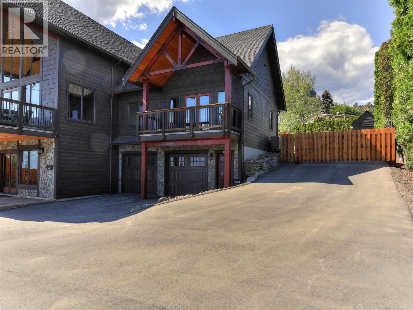 3032 Ourtoland Road
