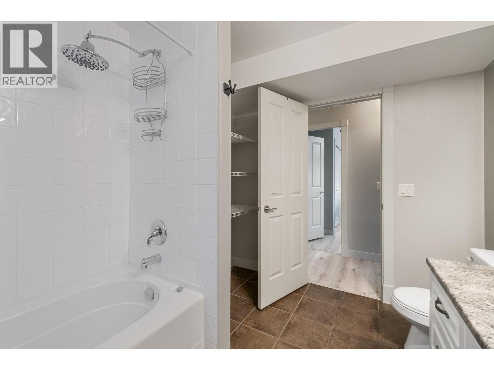 594 Vintage Terrace Road