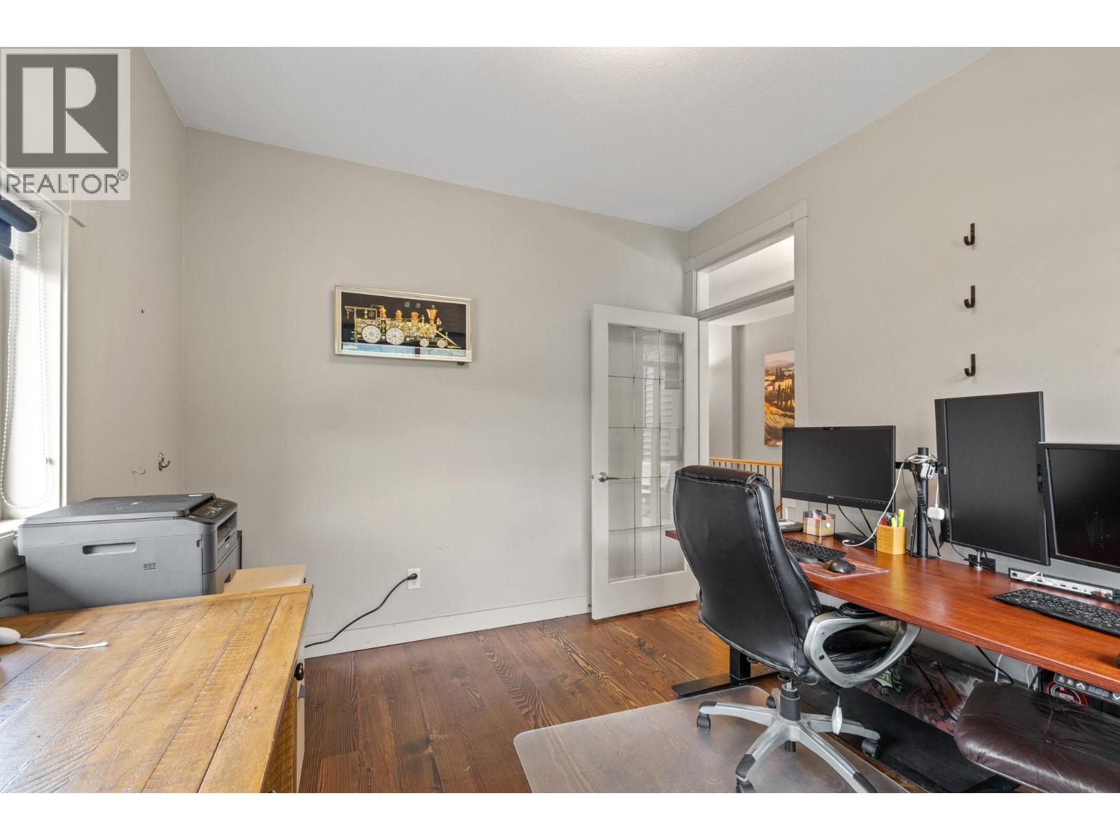 594 Vintage Terrace Road