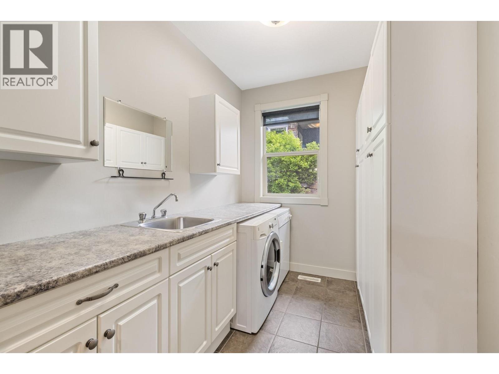 594 Vintage Terrace Road