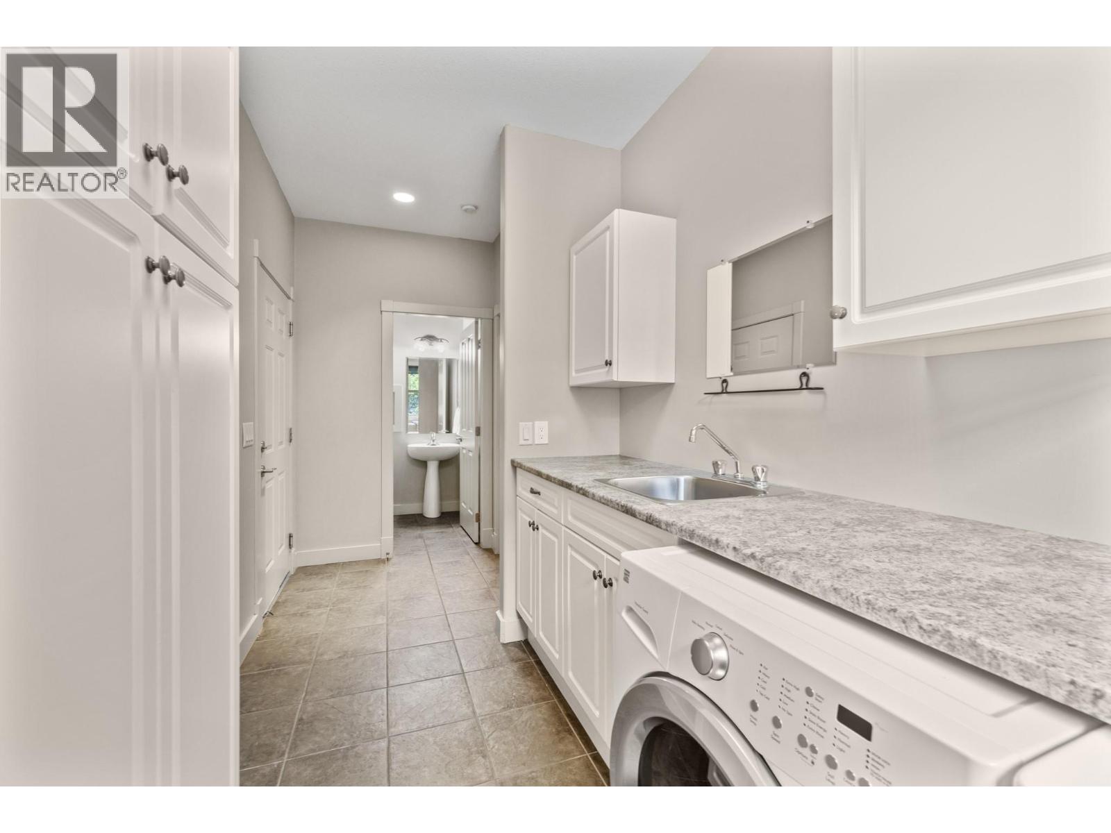594 Vintage Terrace Road