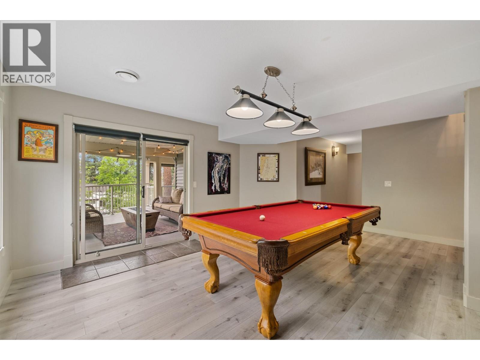 594 Vintage Terrace Road