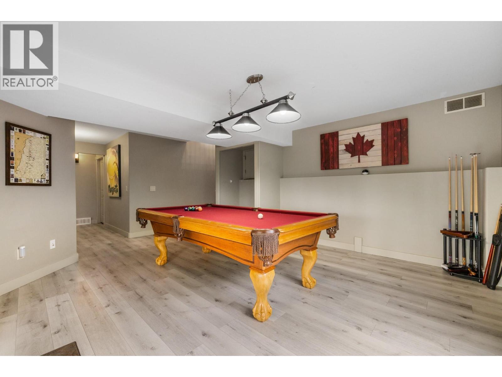 594 Vintage Terrace Road