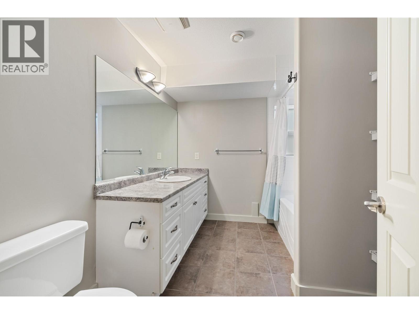 594 Vintage Terrace Road
