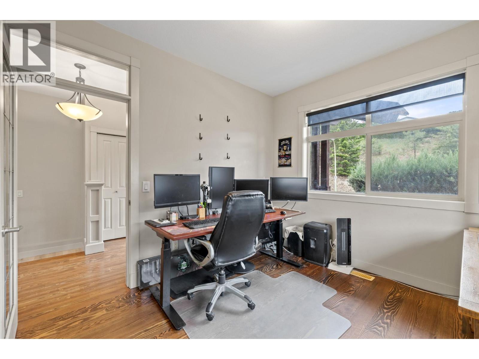 594 Vintage Terrace Road