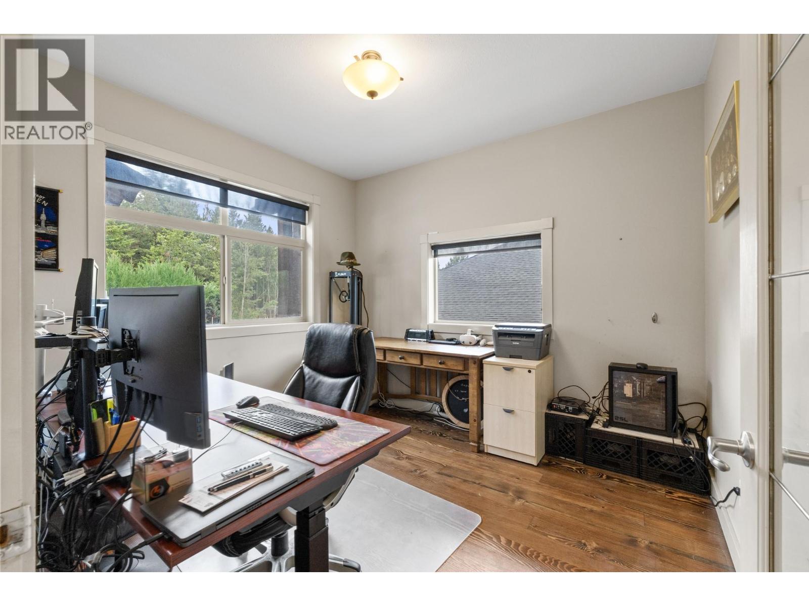 594 Vintage Terrace Road